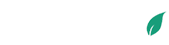 Volessence